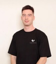 Payroll Whitepaper