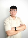 How Our Custom Thai Payroll for Odoo Streamlines Your HR & Accounting Workflows