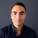 Line Integration : A Practical Odoo Use Case