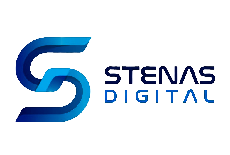 Stenas Digital Co., Ltd. (Head Office)