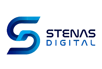 Stenas Digital